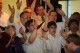 Thumbs/tn_2010-05-Krsko (131).jpg